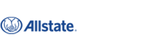 Allstate