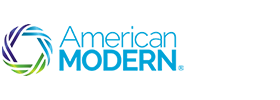 American Modern