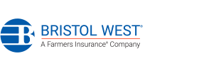 Bristol West