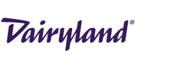 Dairyland
