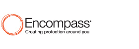 Encompass
