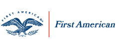 First American