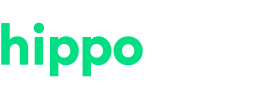 HIPPO