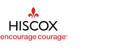 Hiscox