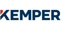 Kemper