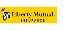Liberty Mutual