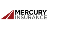 Mercury