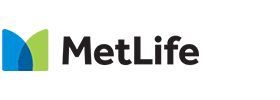 Metlife