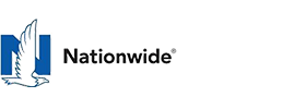 Nationwide