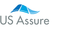 US Assure