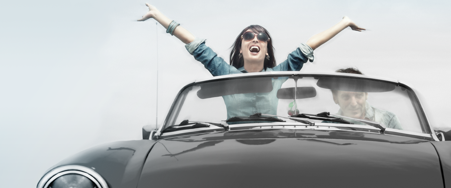 California Auto insurance coverage