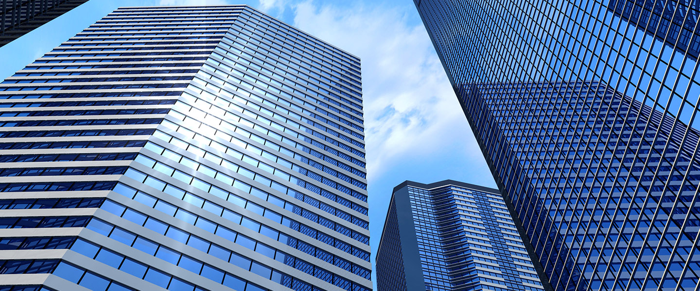 California Commercial insurance coverage