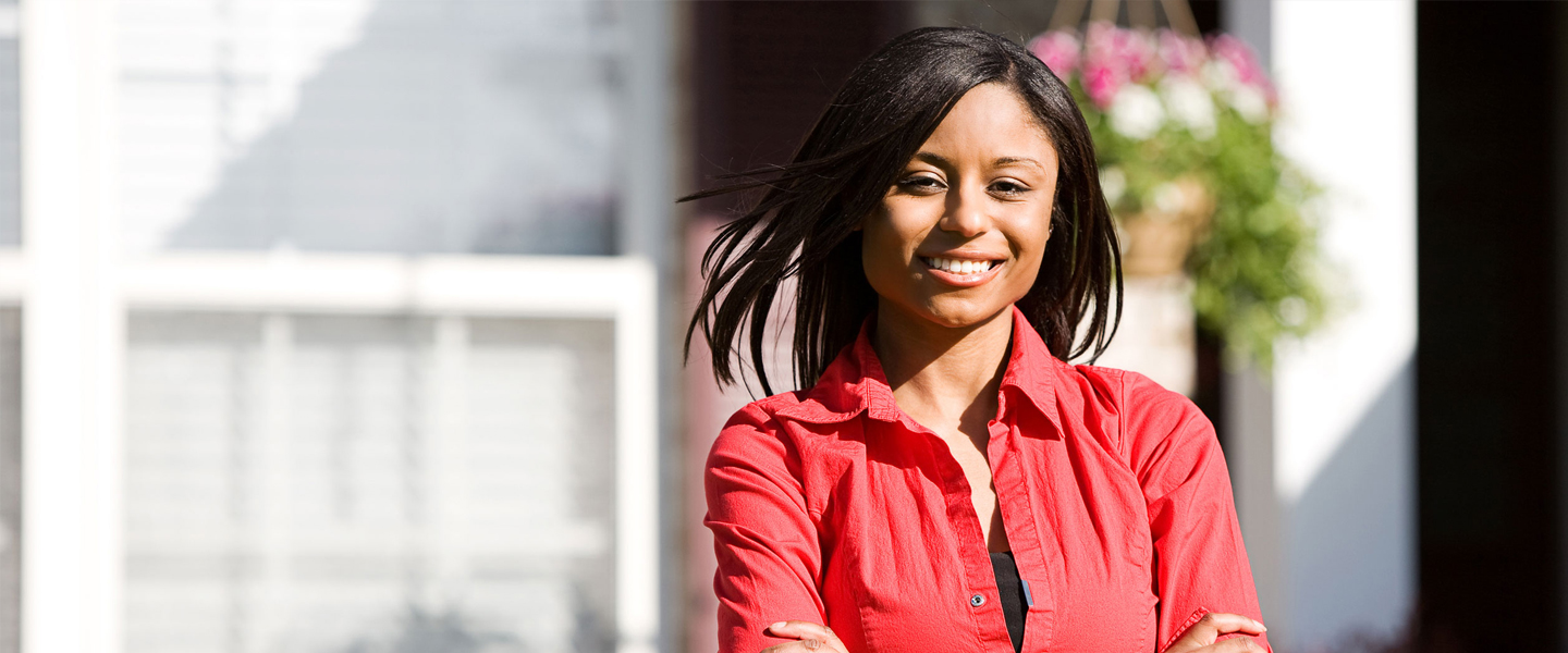 California Home insurance coverage