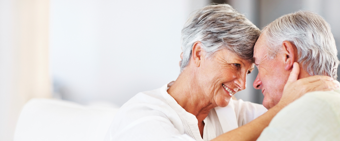 California Life insurance coverage